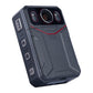 5G Body-worn Camera LS-Z1C