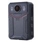 5G Body-worn Camera LS-Z1C