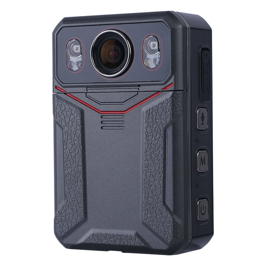 5G Body-worn Camera LS-Z1C
