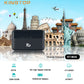 10000mAh 5G Mobile Hotspot LS-M3A