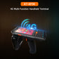 4-inch 4G Rugged Mobile Computer LS-KP36H
