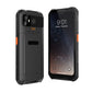 6Inch 4G Rugged PDA Mobile Computer LS-KP26D