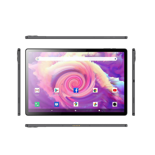 14 inch WIFI Tablets X14WF