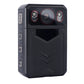 4G Body Camera with Night Vision LS-Z2C