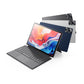 14 inch WIFI Tablets X14WF