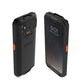 6Inch 4G Rugged PDA Mobile Computer LS-KP26D