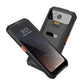 6Inch 4G Rugged PDA Mobile Computer LS-KP26D