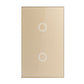 WiFi Smart Switch US standard Factory