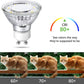 GU10 LED Light Bulbs
