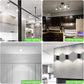GU10 LED Light Bulbs