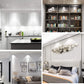 GU10 LED Light Bulbs