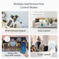 WiFi Smart Switch US standard Factory