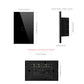 WiFi Smart Switch US standard Factory